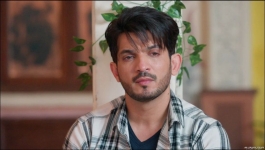 Pyaar Ka Pehla Adhyaya Shiv Shakti - 3rd April 2024